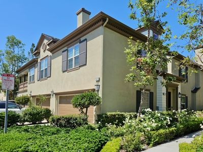 1414 Lexington St, Irvine, CA, 92782