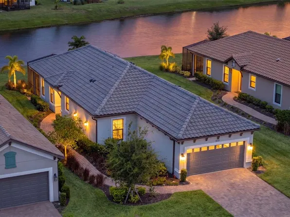 16119 FORTEZZA DRIVE, LAKEWOOD RANCH, FL 34211