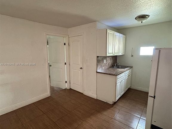 3rd image of (Undisclosed Address)