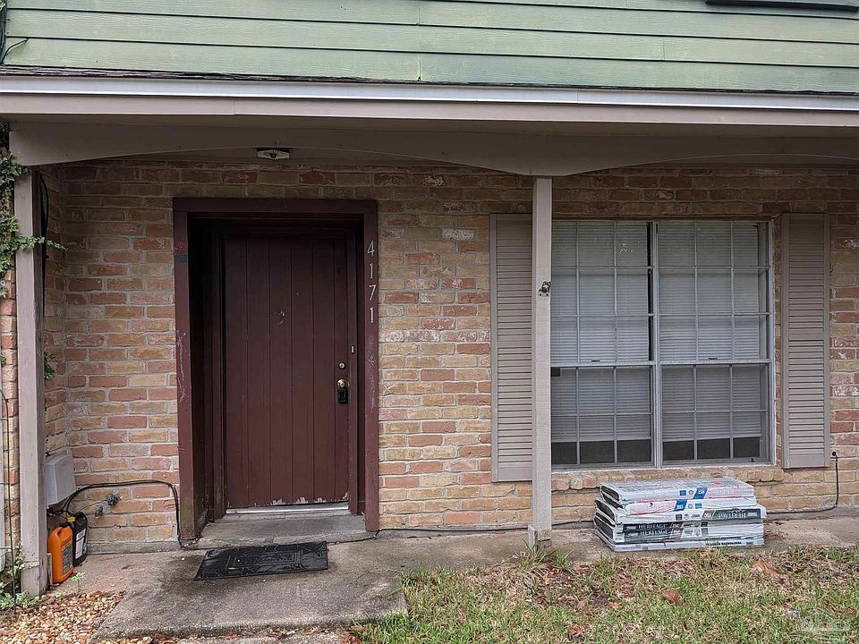 1st image of 4171 Ciudad Dr