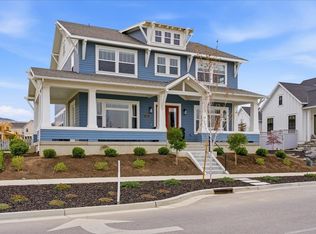 11412 S Bingham Rim Rd, South Jordan, UT 84009