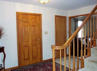 3313 Carriage Cir, Export, PA 15632