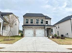 1st image of 305 Green Love Ln