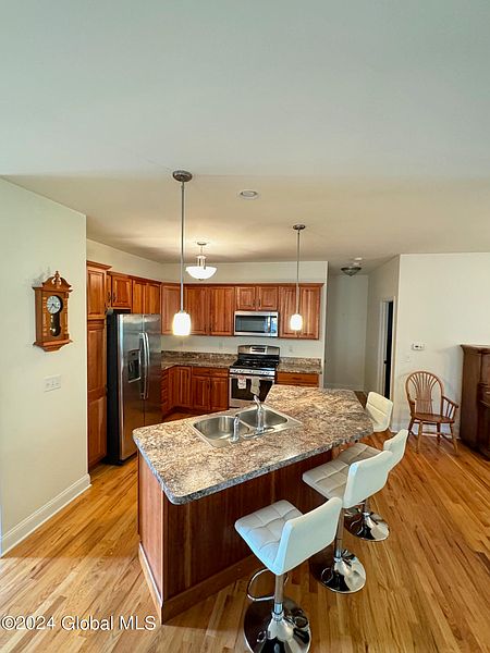 5th image of 13 Gadwall Drive
