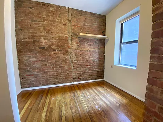 Rented by Best Apartments North Inc | media 77