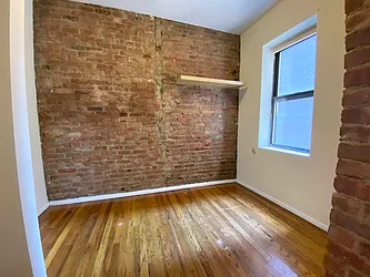 Rented by Best Apartments North Inc