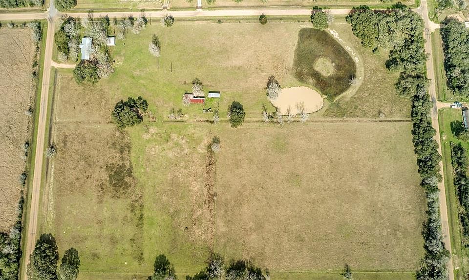 1st image of 3571 County Road 106
