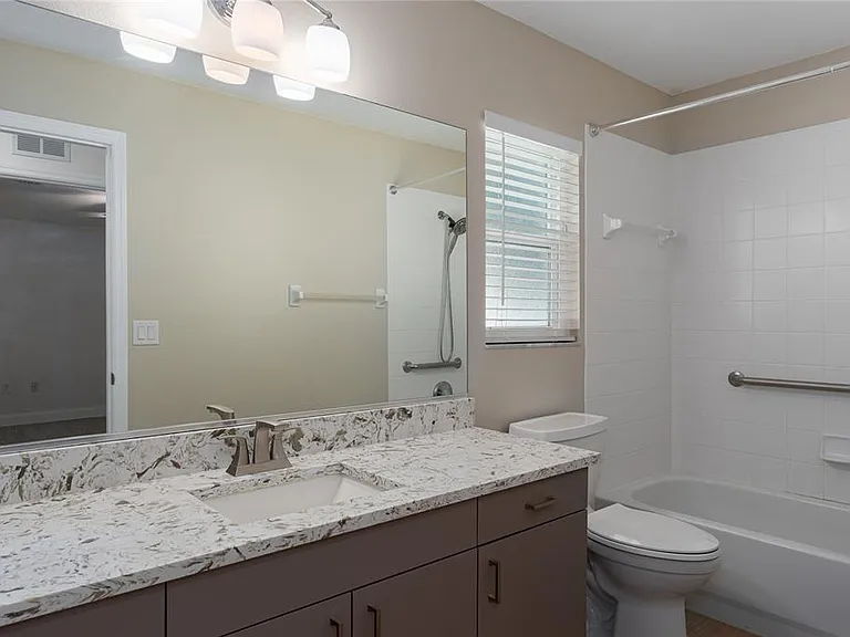 9206 31st Street Ct E — Photo 17