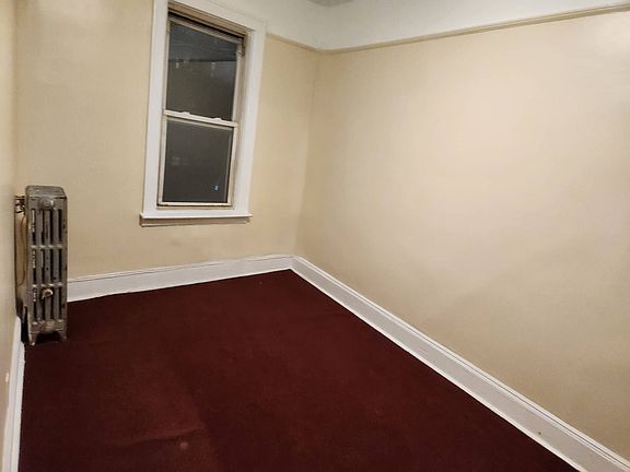 2nd image of 10920 Merrick Blvd