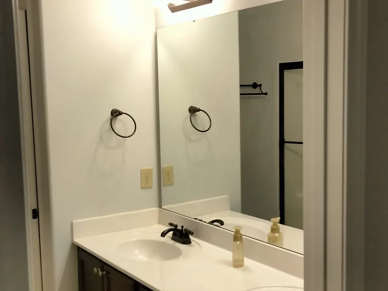 101 Beaumont Creek Ln — Photo 44