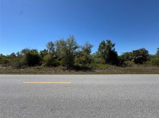 1491 Sulstone Dr #17, Punta Gorda, FL 33983