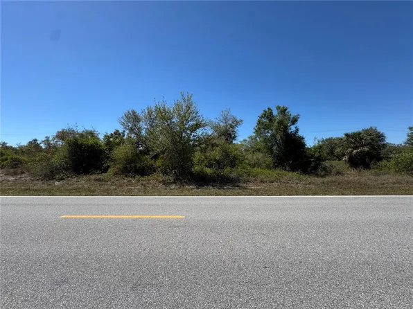 1491 Sulstone Dr #17, Punta Gorda, FL 33983