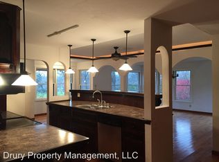 6203 E Farm Road 150, Springfield, MO 65809