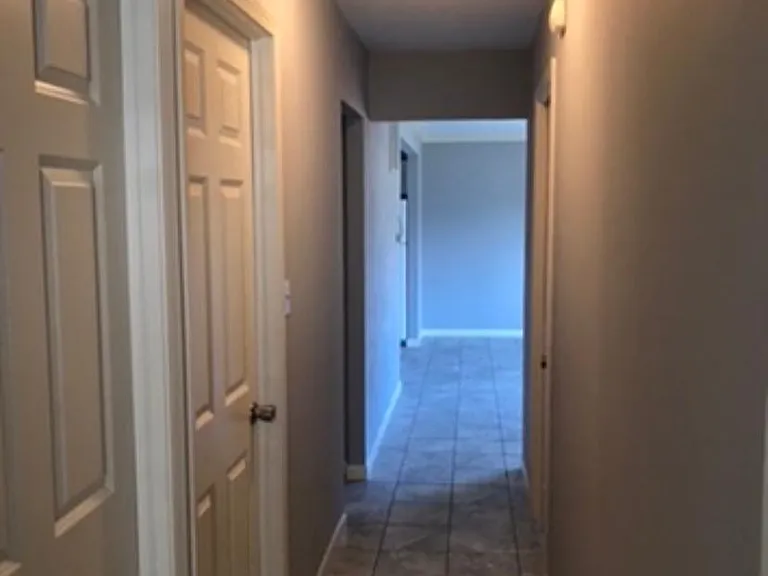 1201 Reedsdale Rd — Photo 13