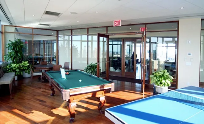 Rented by Compass | media 9