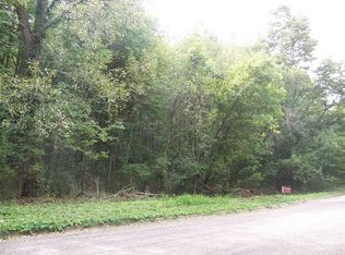 4075 Winding Way, Kalamazoo, MI