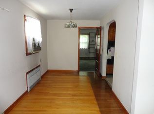 509 Hussa St, Linden, NJ 07036