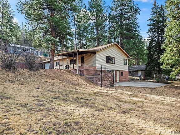2nd image of 5229 S Cubmont Drive