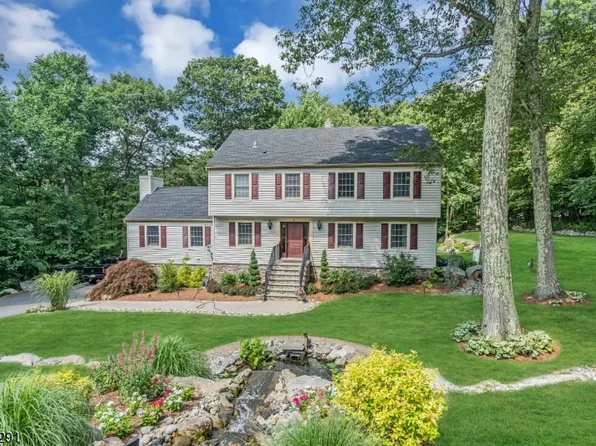 4 Joan Dr, Byram Twp., NJ 07874