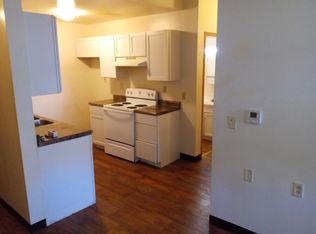 314 Randolph St E #106, Waterloo, IA 50701