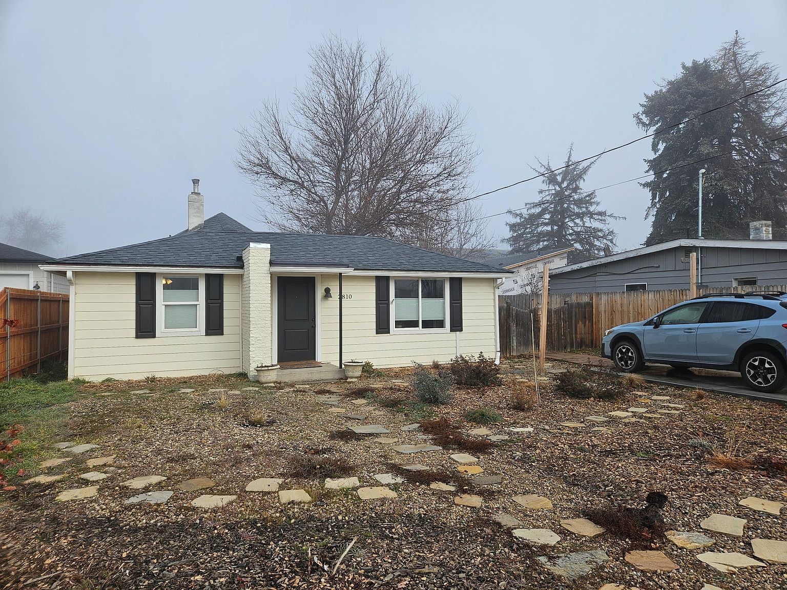 2810 W Lemhi St, Boise, ID 83705 Zillow