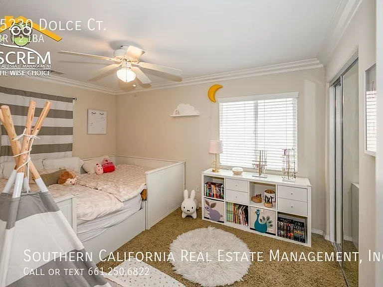 25230 Dolce Ct — Photo 21