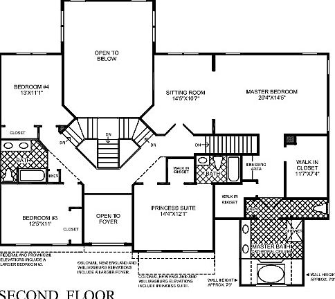 4th image of this home