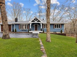 141 Congdon Dr, South Kingstown, RI 02879