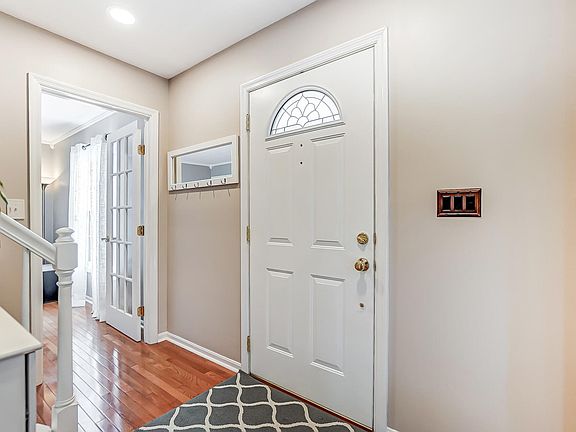 5th image of 12311 Hutton Dr