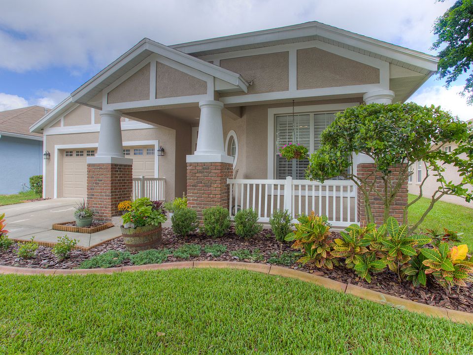 1st image of 5027 Torrey Hills Ln