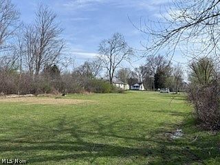 1st image of 218 Boardman Blvd