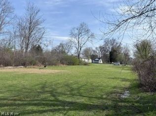 218 Boardman Blvd, Youngstown, OH 44512