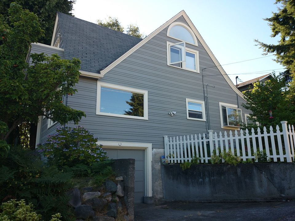 2nd image of 3507 SW Holly St