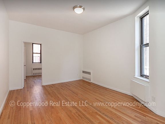 2nd image of 234 E 83rd St APT 3b