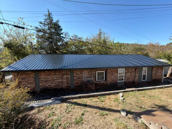 6960 Highway 776, Monticello, KY 42633