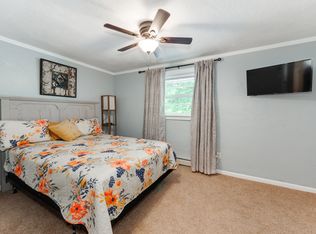 2691 Poplar Grove Rd S #1, Boone, NC 28607