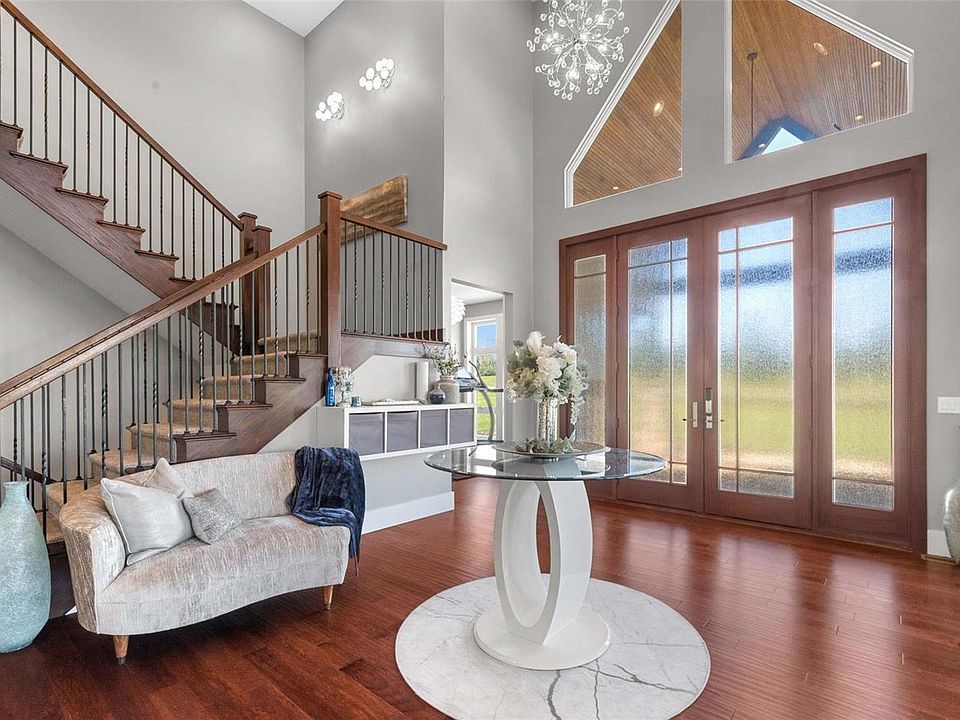 139 Avondale Meadows Dr, Wentzville, MO 63385 Zillow