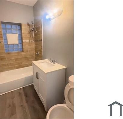 5th image of 6232 S Saint Lawrence Ave #1S