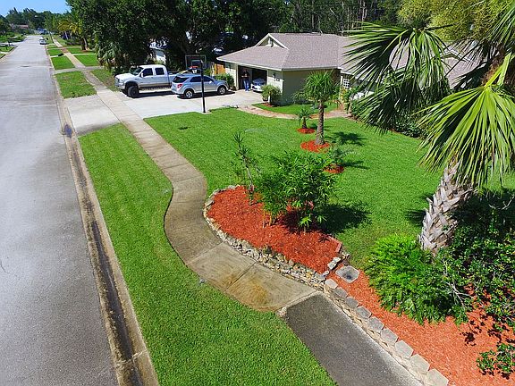 2nd image of 343 Sagewood Dr