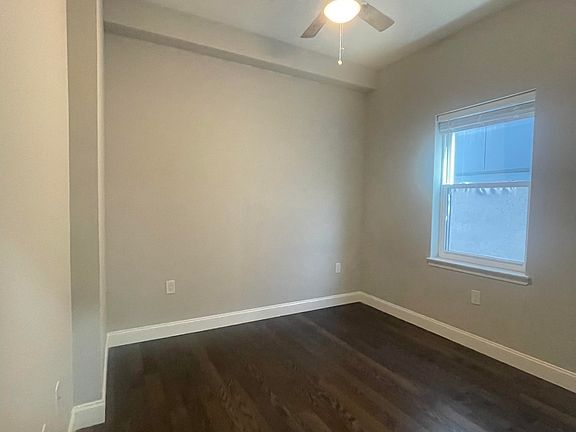 5th image of 329 N 11th St #4R