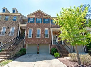 1891 Cedar Glenn Way, Atlanta, GA 30339