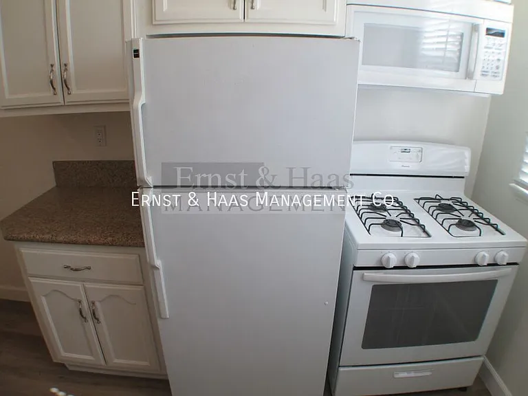 4531 N Banner Dr #3 — Photo 11