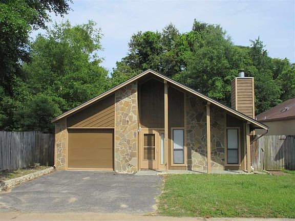 3rd image of 3516 Parkwood Ave