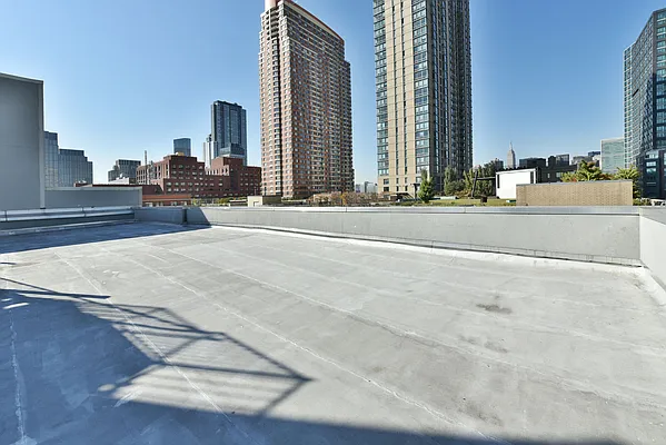 Rented by Keller Williams Legendary | media 45