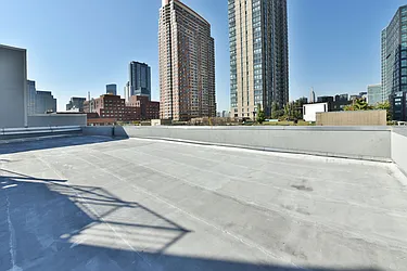 Rented by Keller Williams Legendary