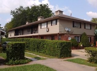 2423 E 8th St APT 6, Tulsa, OK 74104