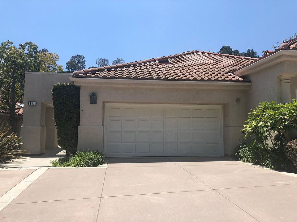 1st image of 602 Palisades Dr