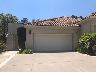 602 Palisades Dr, Pacific Palisades, CA, 90272