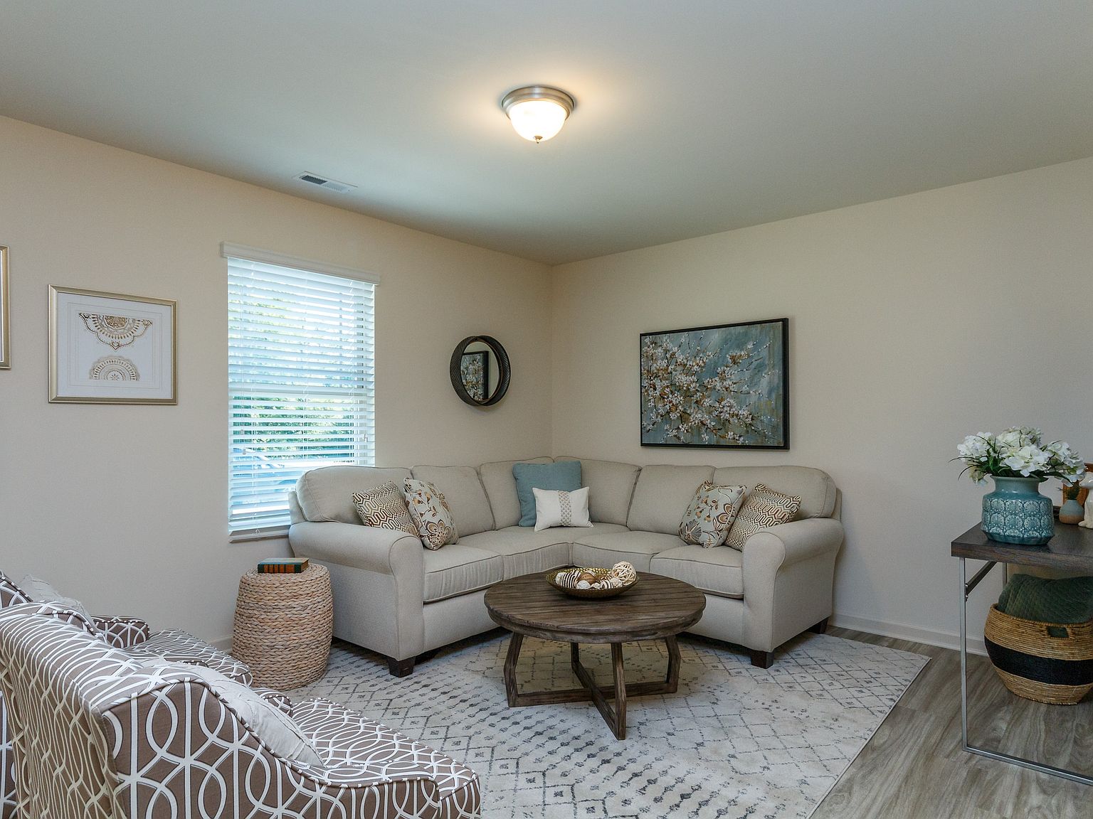 Magnolia Plan, Piccadilly Pines, Winston Salem, NC 27127 Zillow