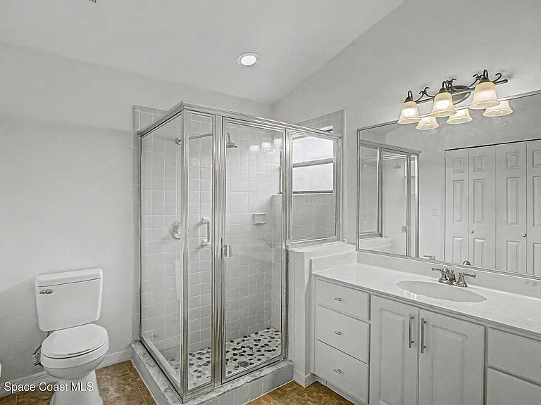 3474 Floral Palm Blvd — Photo 11